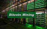 Bitcoin Mining, Συμβουλές,Bitcoin Mining, symvoules