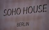 Soho House,