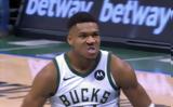 NBA, Σαν, Αντετοκούνμπο – Έβαλε 64, Πέισερς,NBA, san, antetokounbo – evale 64, peisers