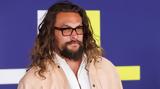 Τζέισον Μομόα, – Πόσο,tzeison momoa, – poso