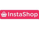 Αποχωρεί, Ελλάδα, InstaShop,apochorei, ellada, InstaShop