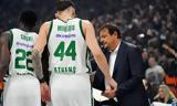 Βιλερμπάν – Παναθηναϊκός,vilerban – panathinaikos