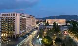 NJV Athens Plaza, Επενδύσεις 25, Συντάγματος –,NJV Athens Plaza, ependyseis 25, syntagmatos –