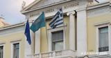 Εθνική Τράπεζα,ethniki trapeza