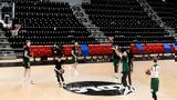 LDLC Arena,