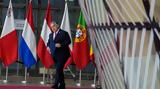 Νέο, Όρμπαν, Ουκρανία,neo, orban, oukrania
