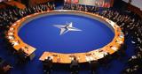 ΝΑΤΟ, ϋπολογισμό, 2024,nato, ypologismo, 2024