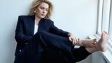 Greta Gerwig, Φεστιβάλ Καννών –,Greta Gerwig, festival kannon –