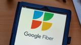 Google Fiber, 20Gbps,250