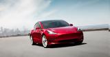 Τεράστια, Tesla,terastia, Tesla