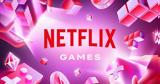 Netflix Games, Προστέθηκε, Grand Theft Auto, Sonic Mania Plus, 2024,Netflix Games, prostethike, Grand Theft Auto, Sonic Mania Plus, 2024