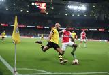 Τελικός, ΑΕΚ, Άμστερνταμ, Άγιαξ,telikos, aek, amsterntam, agiax
