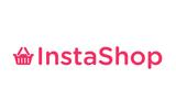 Τίτλοι, Instashop, Ελλάδα,titloi, Instashop, ellada