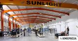 Sunlight, Μanager, Λάμπρος Μπίσαλας,Sunlight, manager, labros bisalas