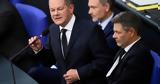 EU Expansion Faces Hurdle, Germany Pushes,Reform Amidst Beleri Case