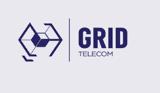 Grid Telecom, EXA Infrastructure, Νοτιοανατολική Ευρώπη,Grid Telecom, EXA Infrastructure, notioanatoliki evropi