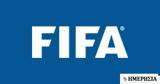 FIFA, -ρεκόρ 8881, 2023,FIFA, -rekor 8881, 2023