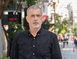 Μώραλης, Αδικία, Ολυμπιακού –, 200,moralis, adikia, olybiakou –, 200