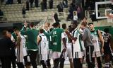 Βιλερμπάν – Παναθηναϊκός,vilerban – panathinaikos