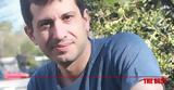 Νέο, Μύθοι,neo, mythoi