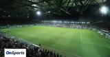 Europa League Παναθηναϊκός, Ζητά, Μακάμπι - Θα,Europa League panathinaikos, zita, makabi - tha