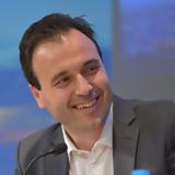 Παπαστεργίου, Αρχές 2024,papastergiou, arches 2024