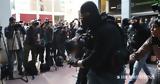 Επεισόδια, Ρέντη, Προφυλακιστέος, 18χρονος,epeisodia, renti, profylakisteos, 18chronos