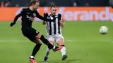 ΠΑΟΚ – ΕΛΣΙΝΚΙ Live Streaming,paok – elsinki Live Streaming