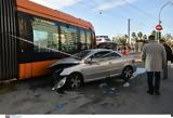 Αποκατάσταση, Τραμ, Φάληρο,apokatastasi, tram, faliro