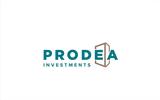 Prodea Διευκρινίσεις, Mediterranean Hospitality Venture,Prodea diefkriniseis, Mediterranean Hospitality Venture