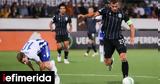 ΠΑΟΚ-Ελσίνκι, LIVE,paok-elsinki, LIVE