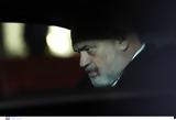 Έντι Ράμα, Δεν, Κυριάκο Μητσοτάκη,enti rama, den, kyriako mitsotaki