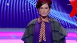 My Style Rocks, ΣΚΑΪ, Απολλεών, - Εξηγήσεις, Μιμή, Κατερίνα Καραβάτου,My Style Rocks, skai, apolleon, - exigiseis, mimi, katerina karavatou