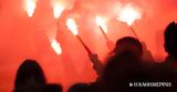 Έρευνα Prorata,erevna Prorata
