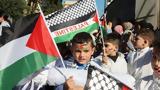 Γάζα, Χρειάζεται, Παλαιστίνιος,gaza, chreiazetai, palaistinios