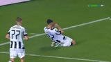 Live ΠΑΟΚ- Ελσίνσκι 1-1, Δείτε,Live paok- elsinski 1-1, deite