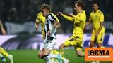 Conference League Live, ΠΑΟΚ-Ελσίνικι 1-1 B, - Δείτε,Conference League Live, paok-elsiniki 1-1 B, - deite