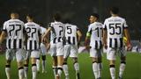 Διπλό, ΠΑΟΚ, 3-1,diplo, paok, 3-1