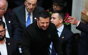 Όρμπαν, Ουκρανία, orban, oukrania