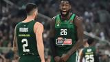 LIVE, Βιλερμπάν-Παναθηναϊκός,LIVE, vilerban-panathinaikos