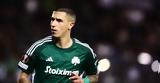 Παναθηναϊκός Europa League,panathinaikos Europa League