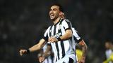 ΠΑΟΚ – Ελσίνκι 4-2, 4άρα, Δικέφαλος,paok – elsinki 4-2, 4ara, dikefalos