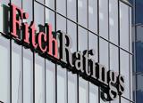 Fitch, Αναβάθμισε,Fitch, anavathmise