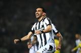 ΠΑΟΚ – Ελσίνκι 4-2, Πρόκριση,paok – elsinki 4-2, prokrisi