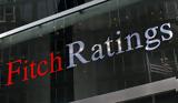 Fitch, Αναβάθμισε,Fitch, anavathmise