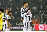 ΠΑΟΚ – Ελσίνκι 4-2, Γιορτή, – ΒΙΝΤΕΟ,paok – elsinki 4-2, giorti, – vinteo