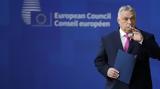 Ουκρανίας -, Όρμπαν,oukranias -, orban