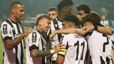 Conference League, ΠΑΟΚ 4-2, Ελσίνκι,Conference League, paok 4-2, elsinki