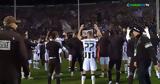 ΠΑΟΚ - Ελσίνκι 4-2, Φινλανδών,paok - elsinki 4-2, finlandon