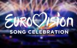 Μαρίνας Σάττι, Eurovision,marinas satti, Eurovision
